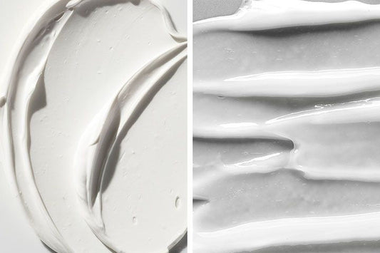 Mineral vs Chemical Sunscreen: What Actually Matters