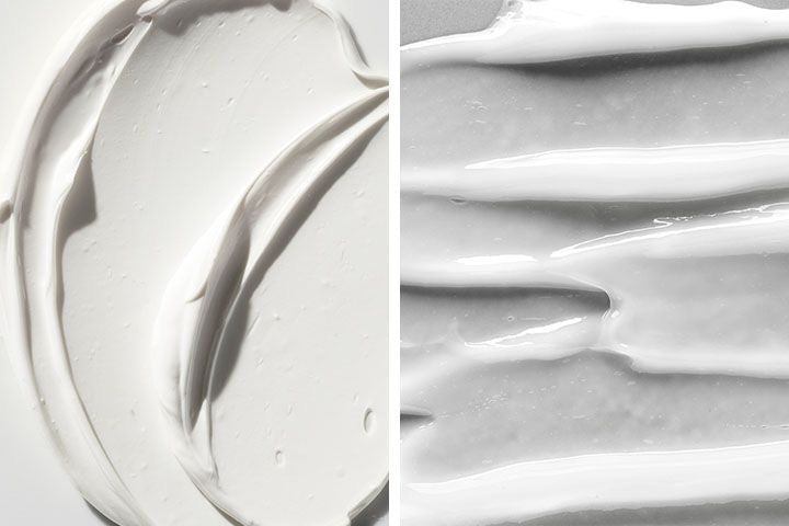 Mineral vs chemical sunscreen explained, Alligator Sunday journal
