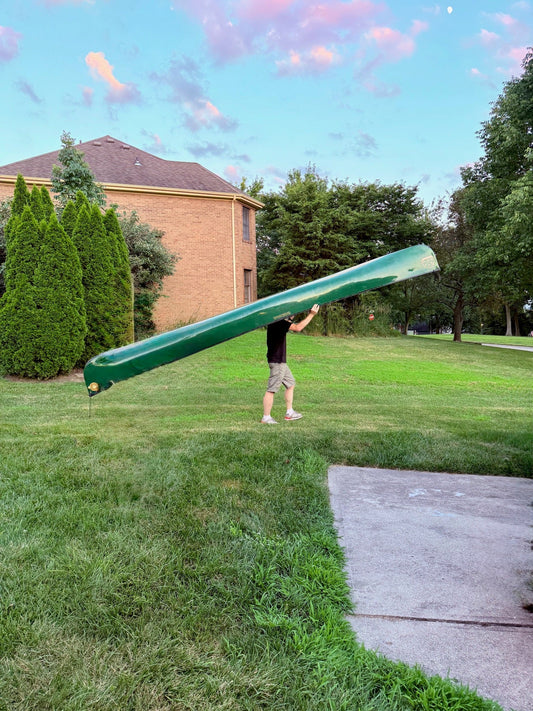 How to Actually Apply SPF (If You’re Going Outside)