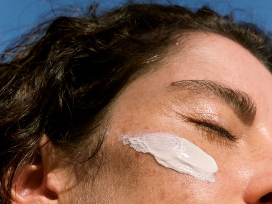 Built for the habit, not the occasion: Alligator Sunday Daily Duo for everyday sun protection