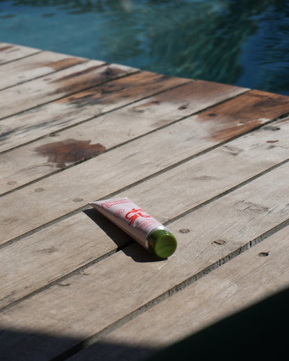 Everyday Sunscreen SPF 30 | 50ML