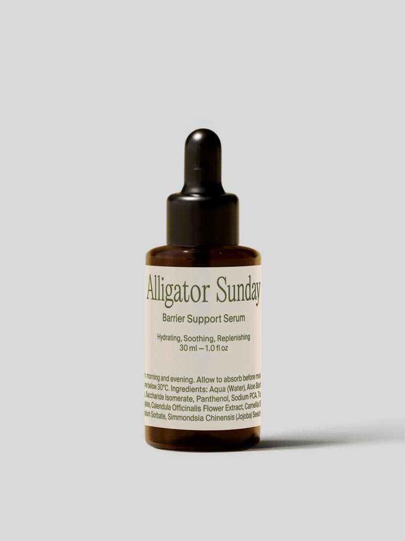 Barrier Support Serum | 30ML