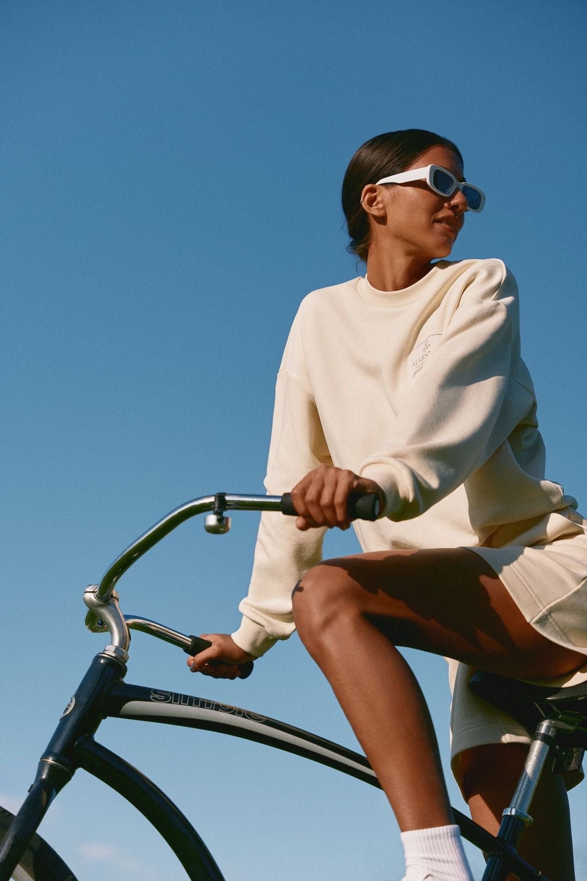 Everyday Sunscreen SPF 30 | 125ML