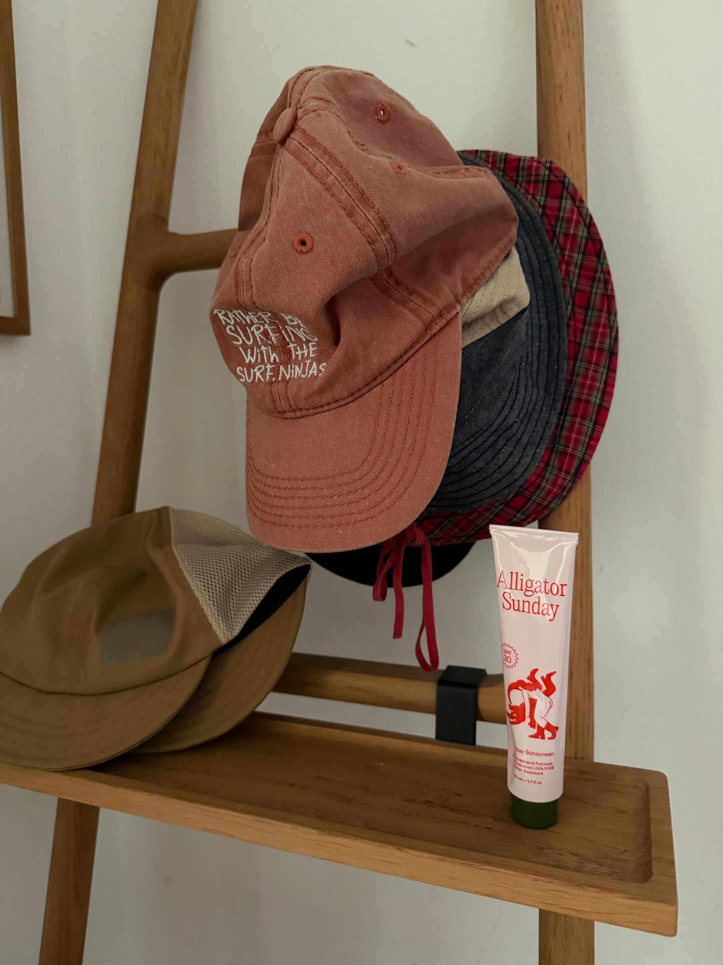 Everyday Sunscreen SPF 30 | 50ML