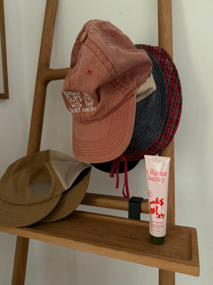 Everyday Sunscreen SPF 30 | 50ML