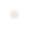 UVA ages. UVB burns.
